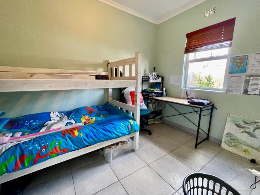 2 Bedroom Property for Sale in Pelican Park Western Cape